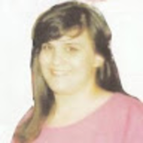 erikabraun684